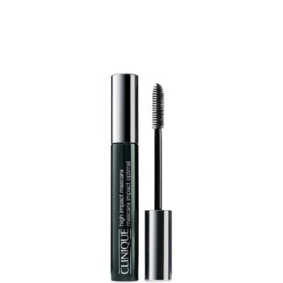 CLINIQUE High Impact Mascara Impact Optimal
