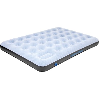 HIGH PEAK  Air bed Double Comfort Plus, Lit gonflable