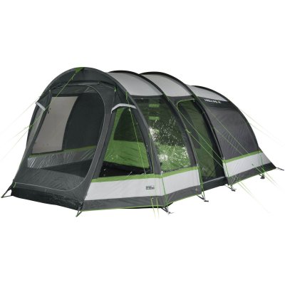 HIGH PEAK  Bolzano 6.0 Tente Famille