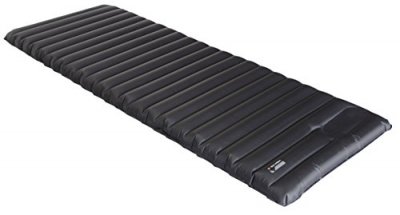 HIGH PEAK  Dayton XL thermomat, Matelas pneumatique