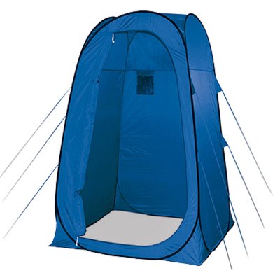 HIGH PEAK  Rimini, Tente 