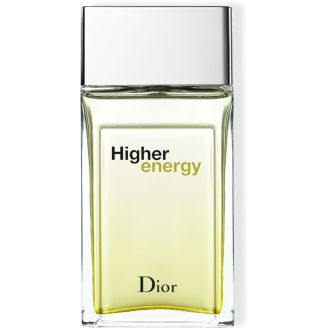 Higher Energy Eau de toilette Dior
