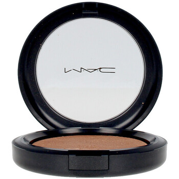 MAC COSMETICS Highlighter poudre Extra Dimension Skinfinish - Oh, Darling! - M.A.C