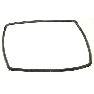 PROLINE Highone - joint de porte moufle pour cuisiniere 42061049