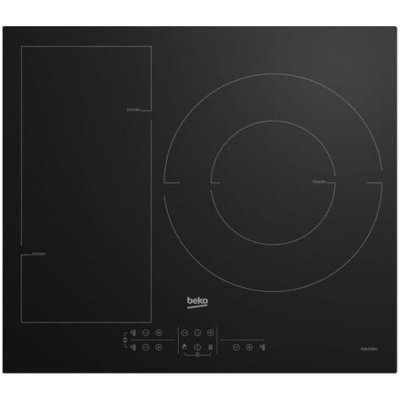 BEKO HII63201FMT 