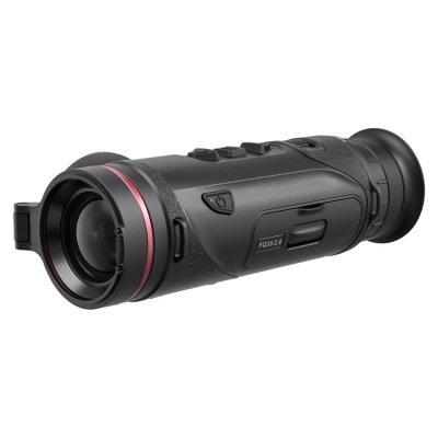 HIKMICRO  FALCON FQ35 2.0 - Monoculaire de vision thermique