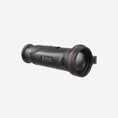 HIKMICRO  FALCON FQ50 2.0 - Monoculaire de vision thermique