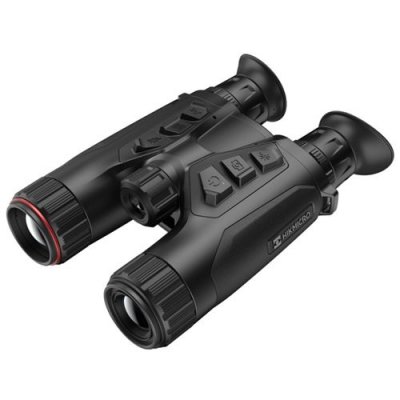HIKMICRO  Jumelles &agrave; Imagerie Thermique Habrok HH35LN