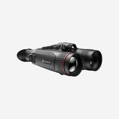 HIKMICRO  Jumelles &agrave; Imagerie Thermique Habrok Pro HQ50LN