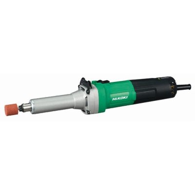 HIKOKI  (HITACHI)  Meuleuse droite 25mm 760W - GP3VWAZ