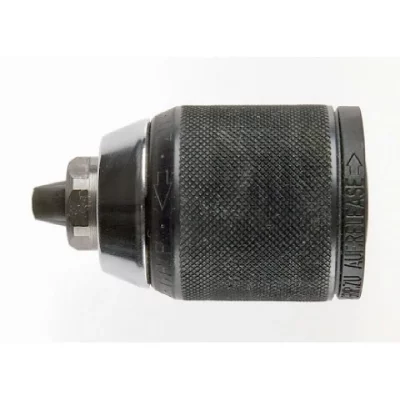 HIKOKI  Mandrin &agrave; serrage rapide 1/2""x20UNF / 1,5-13 mm - 752065