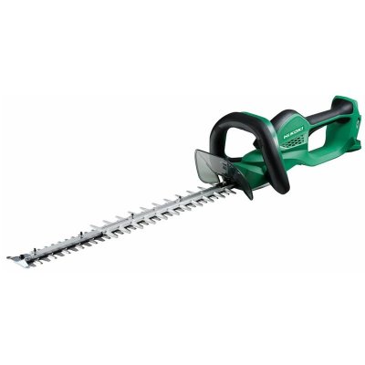 HIKOKI  - Taille-haies 36V, 620mm - CH3656DAW4Z