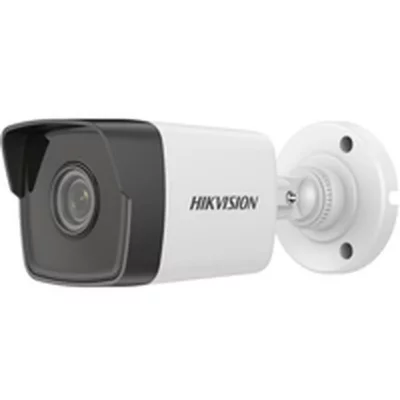 HIKVISION  Cam&eacute;ra tube IP DS-2CD1023G0E-I(2,8mm) 