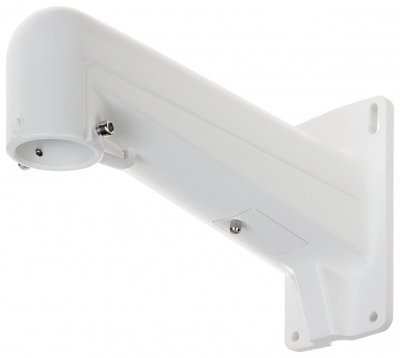 HIKVISION  DS-1602ZJ - montage de d&ocirc;me de cam&eacute;ra &agrave; bras long 