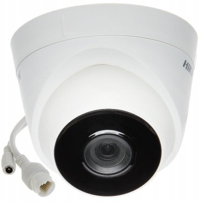HIKVISION  DS-2CD1323G2-I 2.8mm PL 2 MP MD 2.0 DS-2CD1323G2-I(2.8mm)