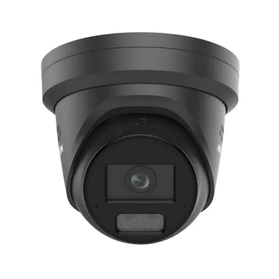 HIKVISION  DS-2CD2347G3-LIS2UY/SL(2.8mm)/BLACK