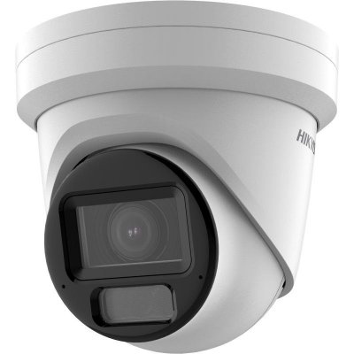 HIKVISION  DS-2CD2H83G2-LIZS2U(2.8-12mm) DS-2CD2H83G2-LIZS2U(2.8-12mm)