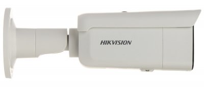 HIKVISION  DS-2CD2T47G2H-LI(4mm)(eF) 4 MP DS-2CD2T47G2H-LI(4mm)(eF)