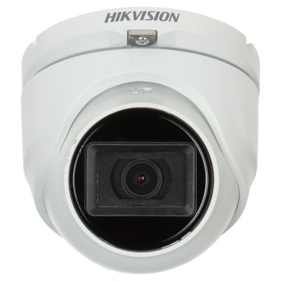 HIKVISION  DS-2CE76D0T-ITMF(2.8mm)(C) DS-2CE76D0T-ITMF(2.8mm)(C)
