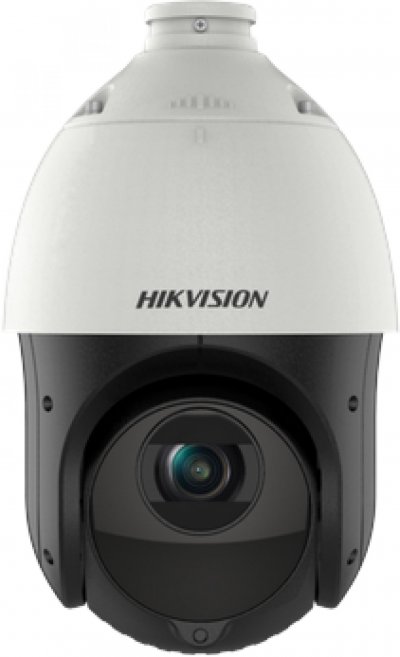 HIKVISION  DS-2DE4425IW-DE(T5) D&ocirc;me Speed r&eacute;seau DS-2DE4425IW-DE(T5)