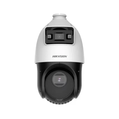 HIKVISION  DS-2SE4C425MWG-E(14F0) TandemVu D&ocirc;me DS-2SE4C425MWG-E(14F0)