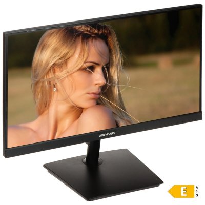 HIKVISION  DS-D5022F2-1P2 Moniteur FHD IPS 21,5 pouces DS-D5022F2-1P2