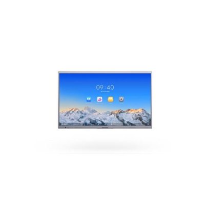 HIKVISION  &Eacute;cran Tactile Ds-d5c65rb/a 65&acute;&acute; 4k