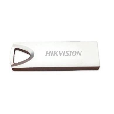 HIKVISION  HS-USB-M200_64G Cl&eacute; USB 64 Go USB 3.0