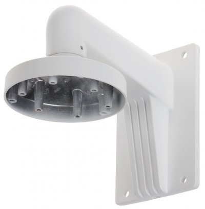 HIKVISION  Zub. Wandhalterung Indoor DS-1273ZJ-130