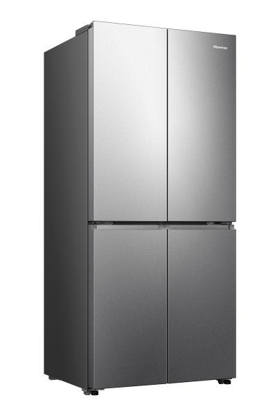 HISENSE  - r&eacute;frig&eacute;rateur am&eacute;ricain 79.4cm 482l nofrost rq5p470seie - RQ5P470SEIE