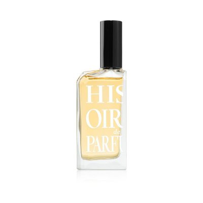HISTOIRES DE PARFUMS  1889 Moulin Rouge Eau de parfum