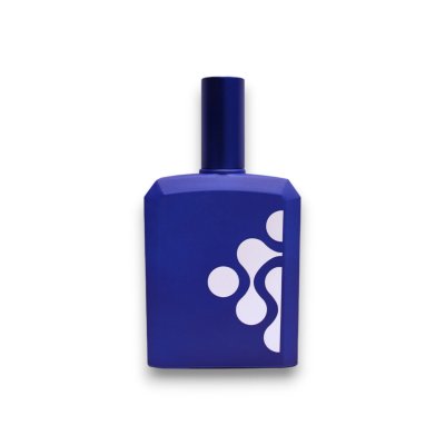 HISTOIRES DE PARFUMS  This is Not a Blue Flacon 1.4 Parfum 120 ml 120