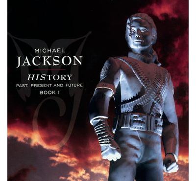 History - Past, Present & Future - Book 1