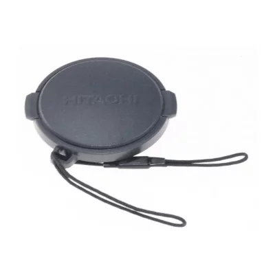 HITACHI  - Cache Objectif Diametre 34 Mm - Ref: Qx01981