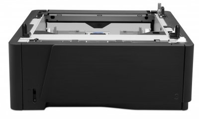 HP Hitachi CF284A Bac d'alimentation