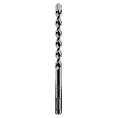 IRWIN Hitachi Foret Sds-plus Pour Mur 16 X 940/1000 Mm 