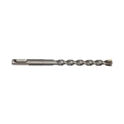 IRWIN Hitachi Foret Sds-plus Pour Mur 26 X 400/460 Mm