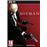 HITMAN ABSOLUTION / Jeu PC
