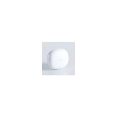 UGREEN HiTune H6 Pro ANC Earbuds Blanc
