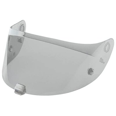 HJC  HJ-05 Visi&egrave;re transparent taille : unique taille