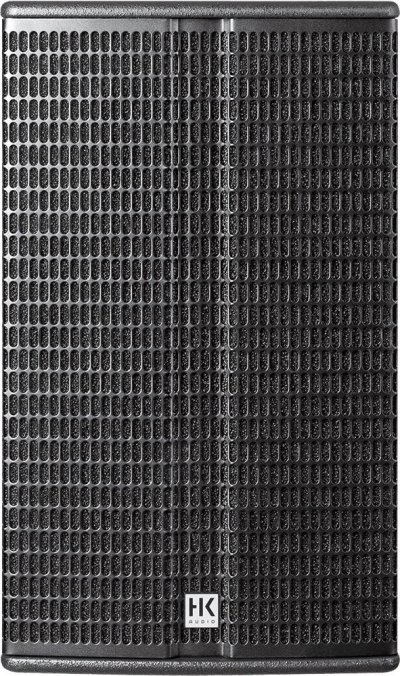 HK AUDIO  L3 112 XA enceinte active