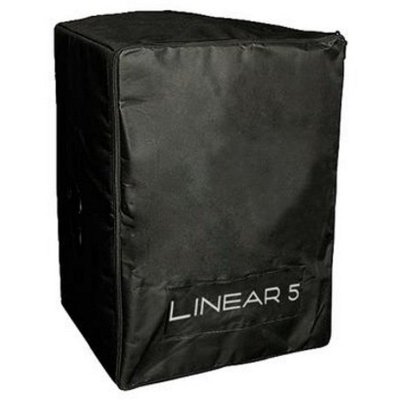 HK AUDIO  Linear 5 housse de protection pour L Sub 1200 (A)