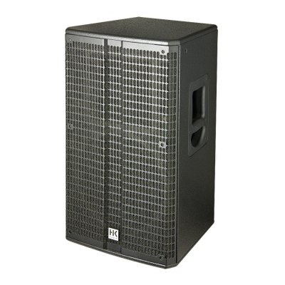 HK AUDIO  Linear 5 L5 112 F enceinte passive