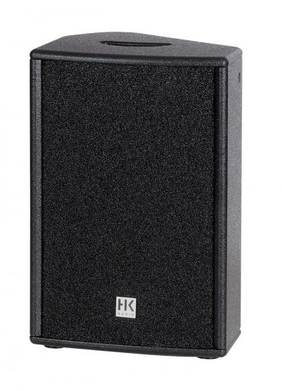 HK AUDIO  Pro 10X enceinte polyvalente passive 2 voies