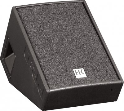 HK AUDIO  Retour de sc&egrave;ne passif  12""/1