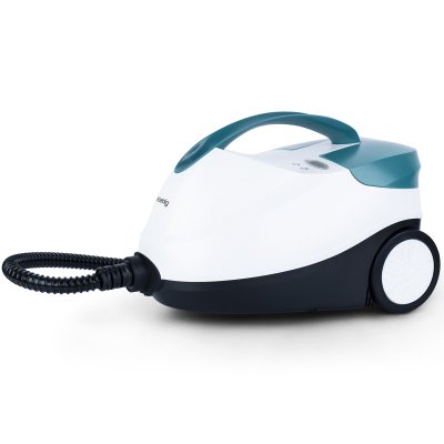 H.KOENIG Hkoenig HKOENIG NV6400 Nettoyeur vapeur