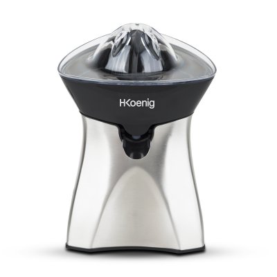H.KOENIG HKOENIG Presse-agrumes &eacute;lectrique AGR60