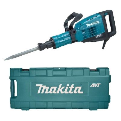 MAKITA HM1317CB Marteau-piqueur hexagonal 28,6 mm