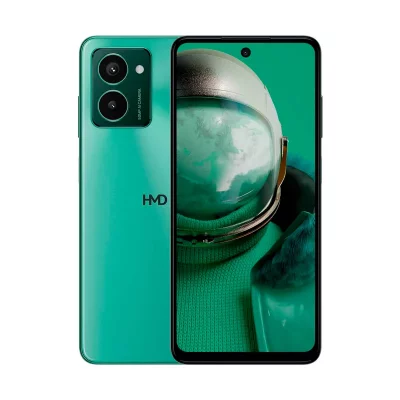 HMD  Pulse Pro 6/128 GB 