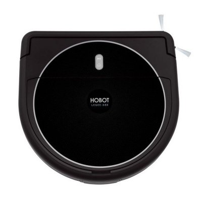 HOBOT  legee 688